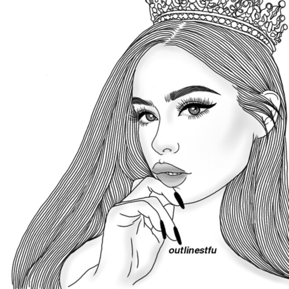 Meet your Posher, Catherine - Picture 1 of 1